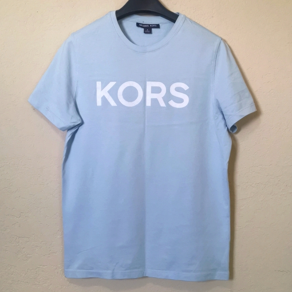 Tee from Michael Kors
